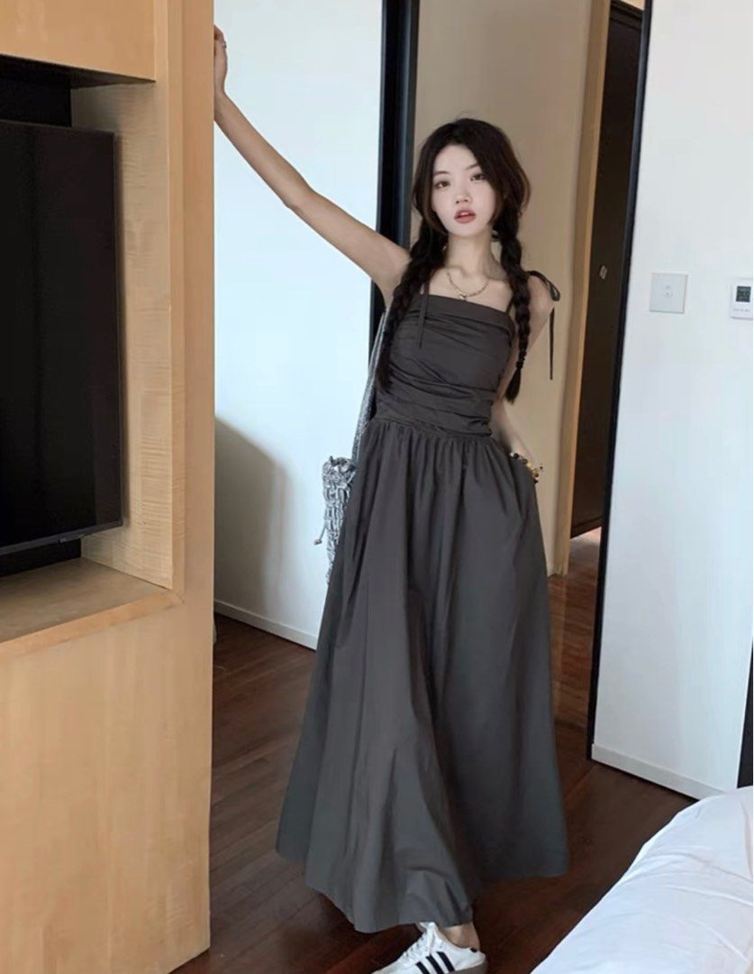 Buy sleeves 2024 for sleeveless dress