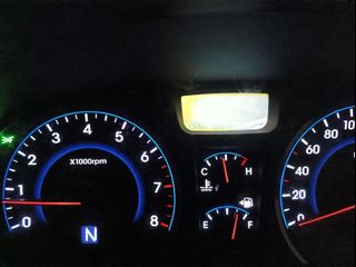 (Category: ) located in . Submitted by crown99 (Listing ID 1267890278, Image 1). Description: .