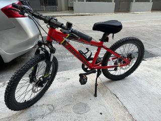 （分類：）位於 。 由 ll1025 提交（商品編號 1267919869，圖片 1）。簡介： 。