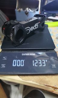 （分類：）位於 。 由 duky2423 提交（商品編號 1267834040，圖片 1）。簡介： 。
