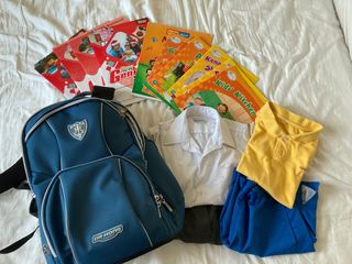 （分類：）位於 。 由 umechiyo 提交（商品編號 1267860230，圖片 1）。簡介： 。