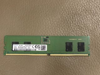 Dell Optiplex 7010 plus sff DDR5 4800 8GB ram64237566558211110