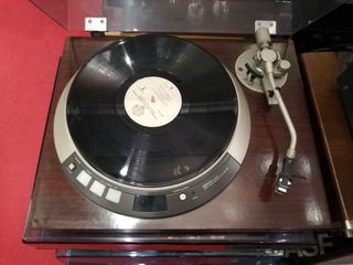（分類：）位於 。 由 recordmuseum 提交（商品編號 1267853713，圖片 1）。簡介： 。