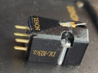（分類：）位於 。 由 ctcmoron7707 提交（商品編號 1267781148，圖片 1）。簡介： 。