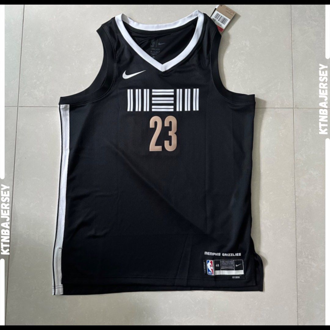 Memphis Nike D Rose Jersey Derrick Rose Memphis #23 Jersey