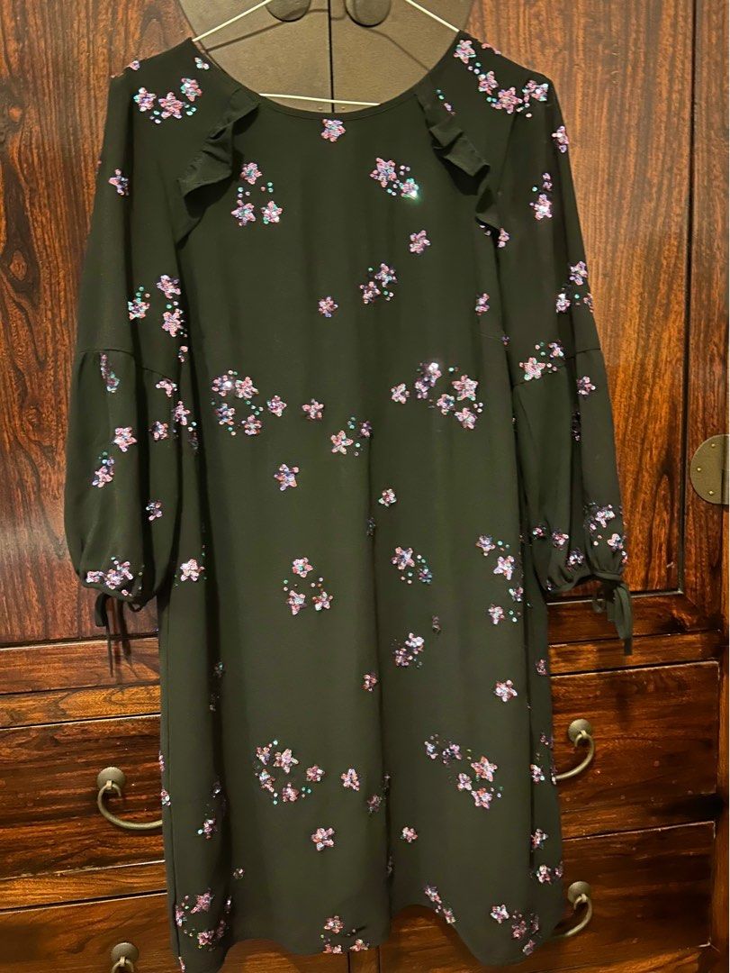 Phase eight size 2 deals