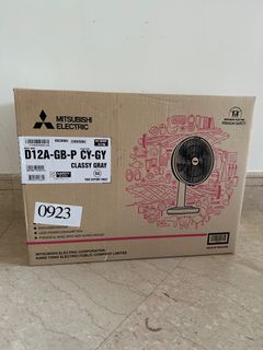 (Category: ) located in . Submitted by sgmasan (Listing ID 1267747752, Image 1). Description: .