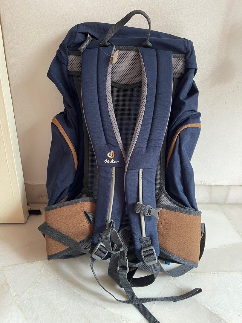 Groden shop 32 pack