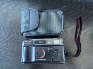 （分類：）位於 。 由 curtis0814 提交（商品編號 1267795365，圖片 1）。簡介： 。