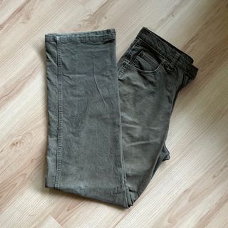 (Category: ) located in . Submitted by clearmycloset7 (Listing ID 1267805320, Image 1). Description: .