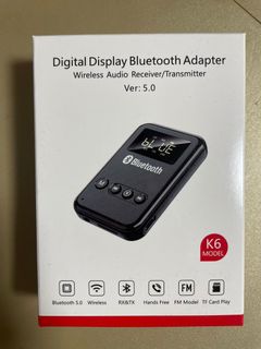 （分類：）位於 。 由 bcchiu2323 提交（商品編號 1267785683，圖片 1）。簡介： 。