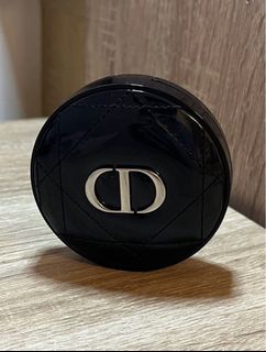 由 ningcdior (刊登 ID 1267745073，圖片 1) 提交，位於 的 (類別：)，說明：。