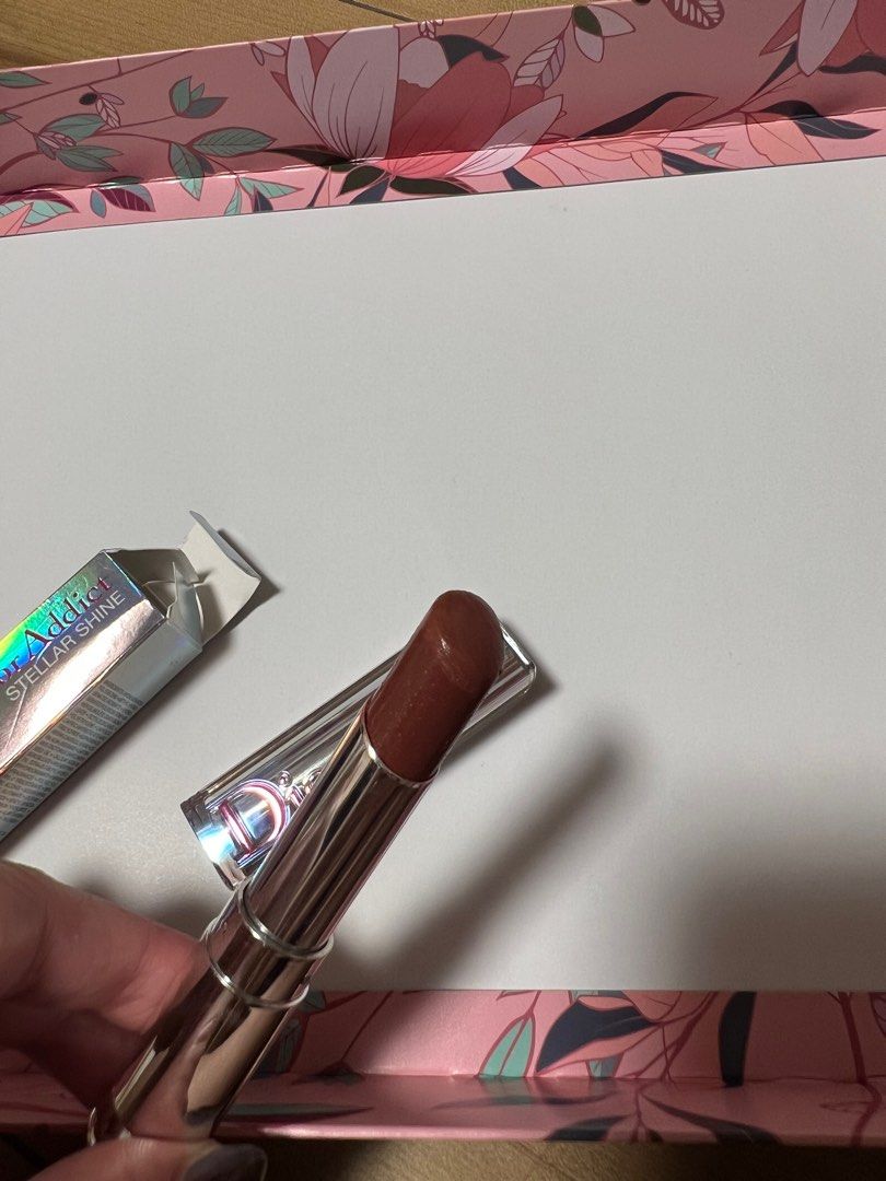 Dior stellar shine 623 new arrivals