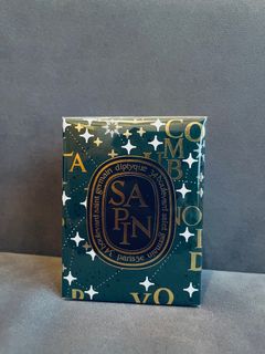 （分類：）位於 。 由 calice_maymay 提交（商品編號 1267837894，圖片 1）。簡介： 。