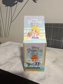 （分類：）位於 。 由 bee2013 提交（商品編號 1267893225，圖片 1）。簡介： 。