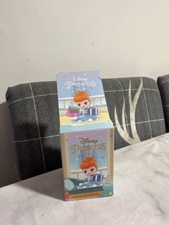 （分類：）位於 。 由 bee2013 提交（商品編號 1267892442，圖片 1）。簡介： 。