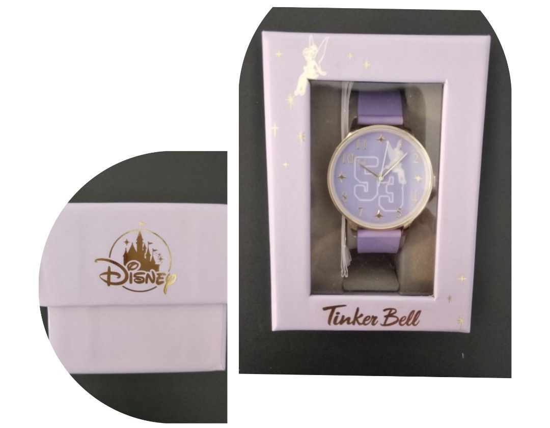 Adult disney 2025 watch