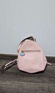 (Category: ) located in . Submitted by myntshop (Listing ID 1267755447, Image 1). Description: .