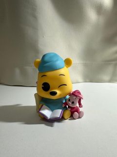 （分類：）位於 。 由 sell_blind_box 提交（商品編號 1267915358，圖片 1）。簡介： 。