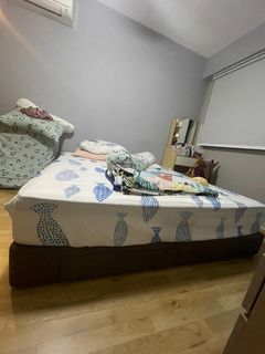 (Category: ) located in . Submitted by slmnc6 (Listing ID 1267848442, Image 1). Description: .