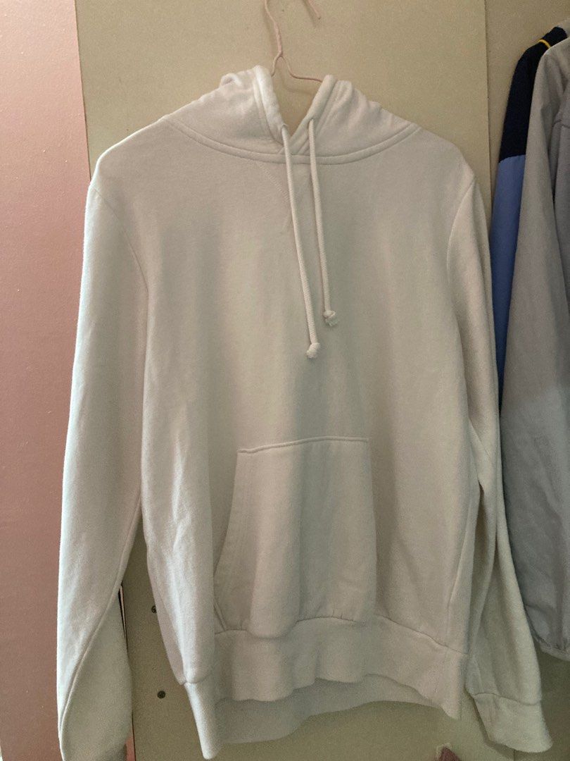 Hoodie divided on sale