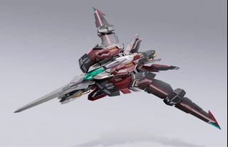 （分類：）位於 。 由 hoccleon 提交（商品編號 1267904139，圖片 1）。簡介： 。