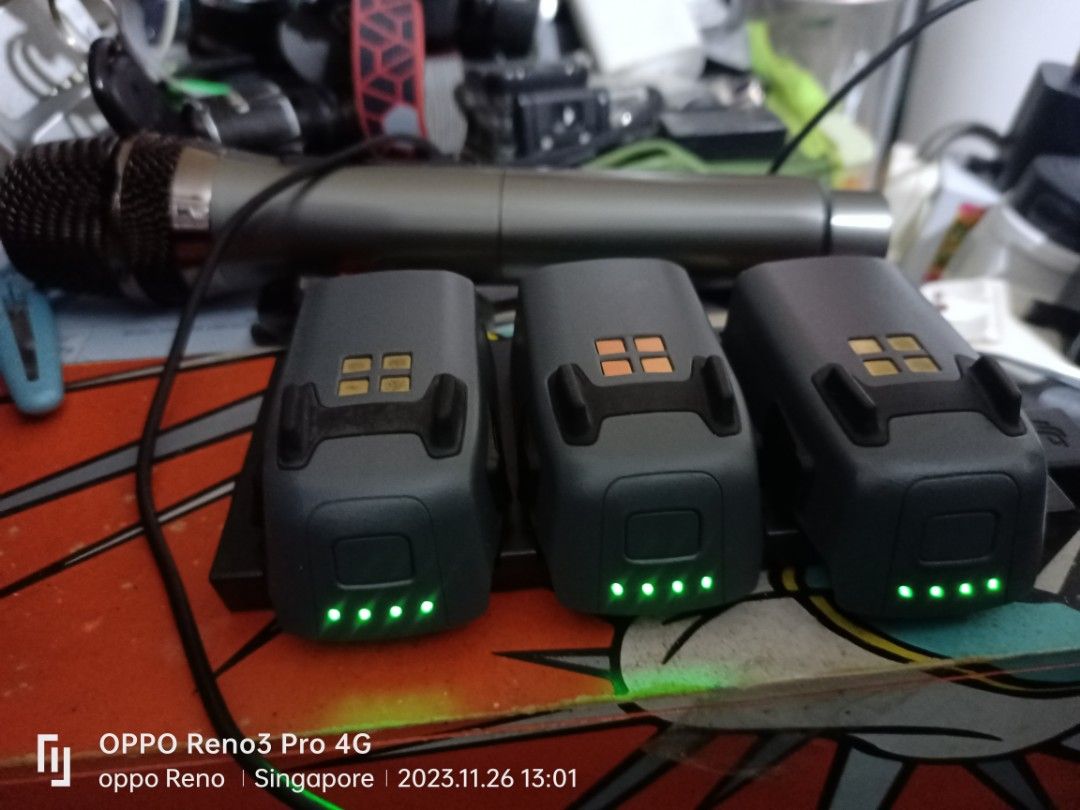 Sell hotsell dji spark