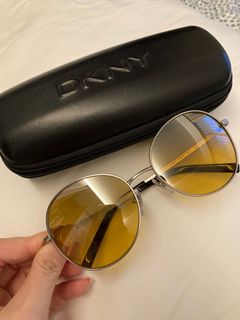 Dkny sunglasses singapore hotsell