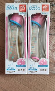 （分類：）位於 。 由 issacwwk 提交（商品編號 1267766279，圖片 1）。簡介： 。
