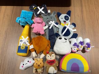 (Category: ) located in . Submitted by elsa_preloved (Listing ID 1262456815, Image 1). Description: .