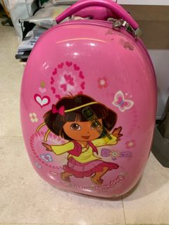 (Category: ) located in . Submitted by blackspec (Listing ID 1267853124, Image 1). Description: .