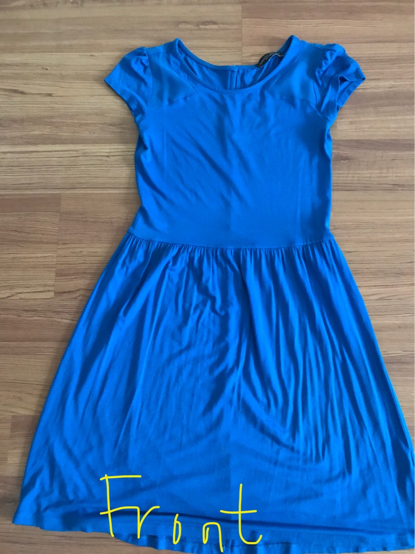 Dorothy perkins new arrivals skater dress