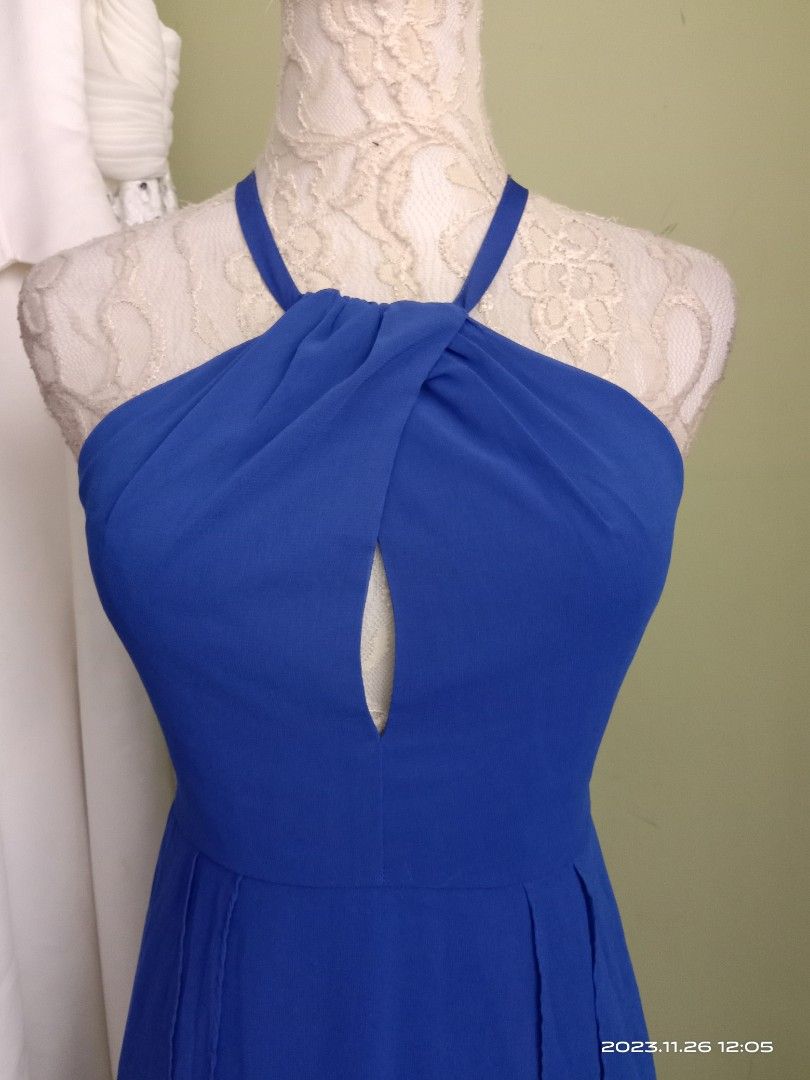 Dotti sequin dress top