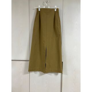 （分類：）位於 。 由 jshktw 提交（商品編號 1267877194，圖片 1）。簡介： 。