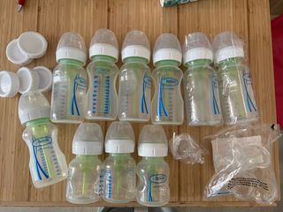 （分類：）位於 。 由 sakura1715 提交（商品編號 1267773073，圖片 1）。簡介： 。
