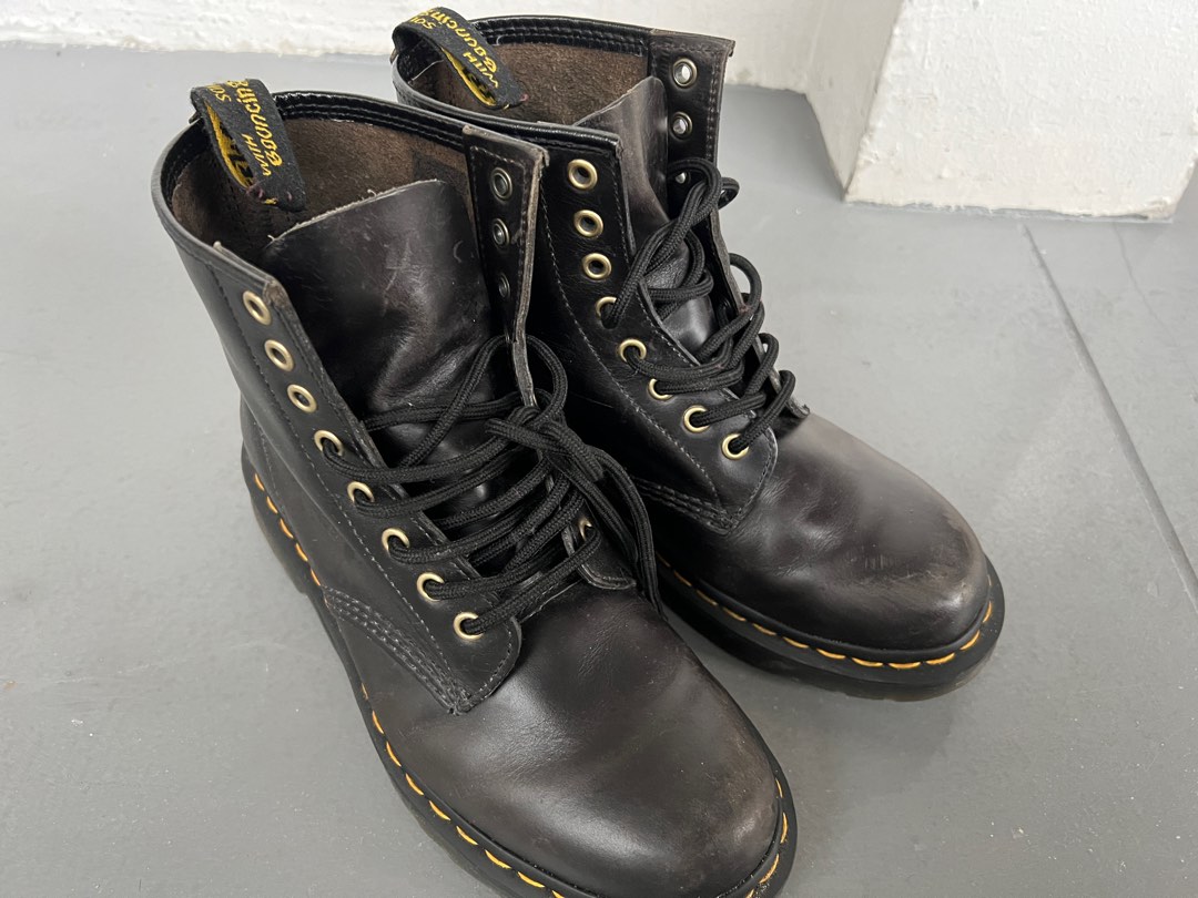 Dm's navy hot sale aqua glide