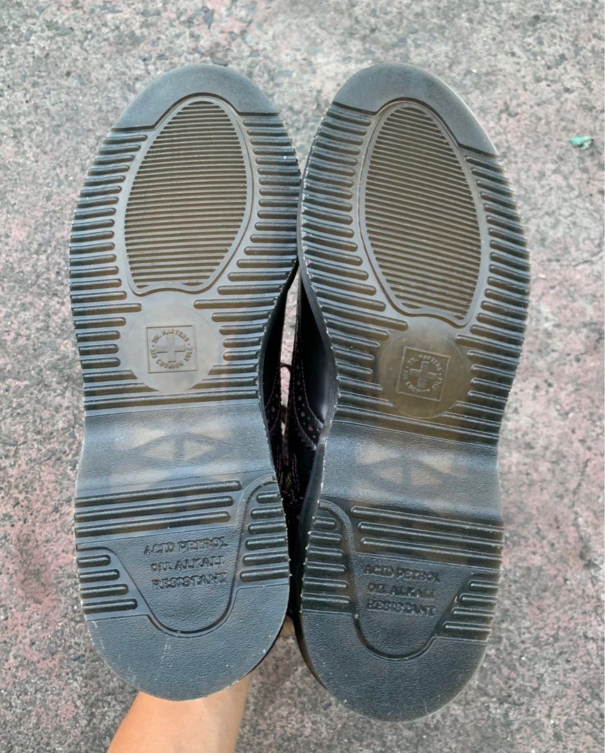 chaussures unisa soldes