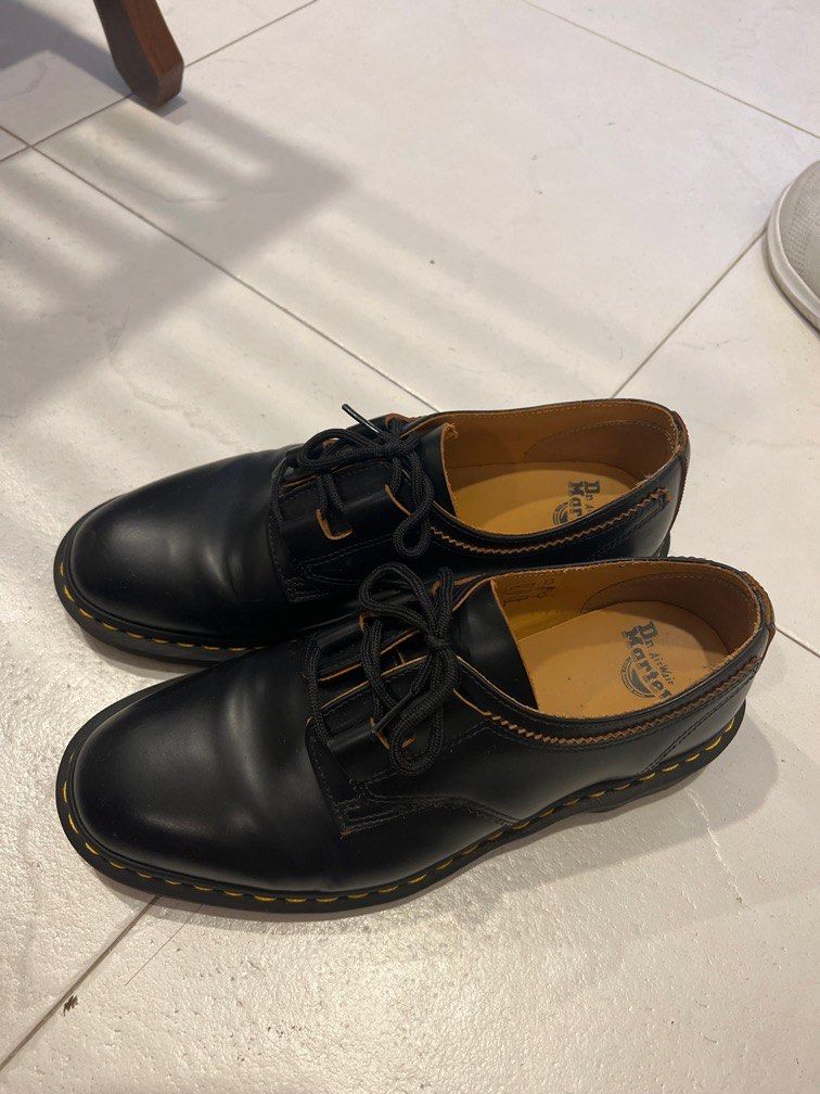Martens ghillie shop