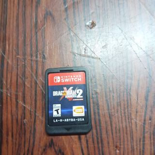 (Category: ) located in . Submitted by YohSpark (Listing ID 1267877076, Image 1). Description: .