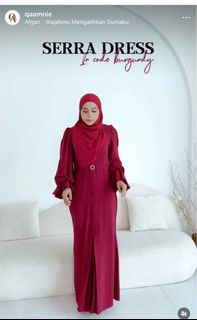 (Category: ) located in . Submitted by zatiqilah (Listing ID 1267804188, Image 1). Description: .