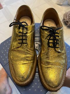 （分類：）位於 。 由 ssr.john 提交（商品編號 1267823503，圖片 1）。簡介： 。