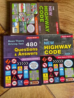 (Category: ) located in . Submitted by subakarank (Listing ID 1267768996, Image 1). Description: .