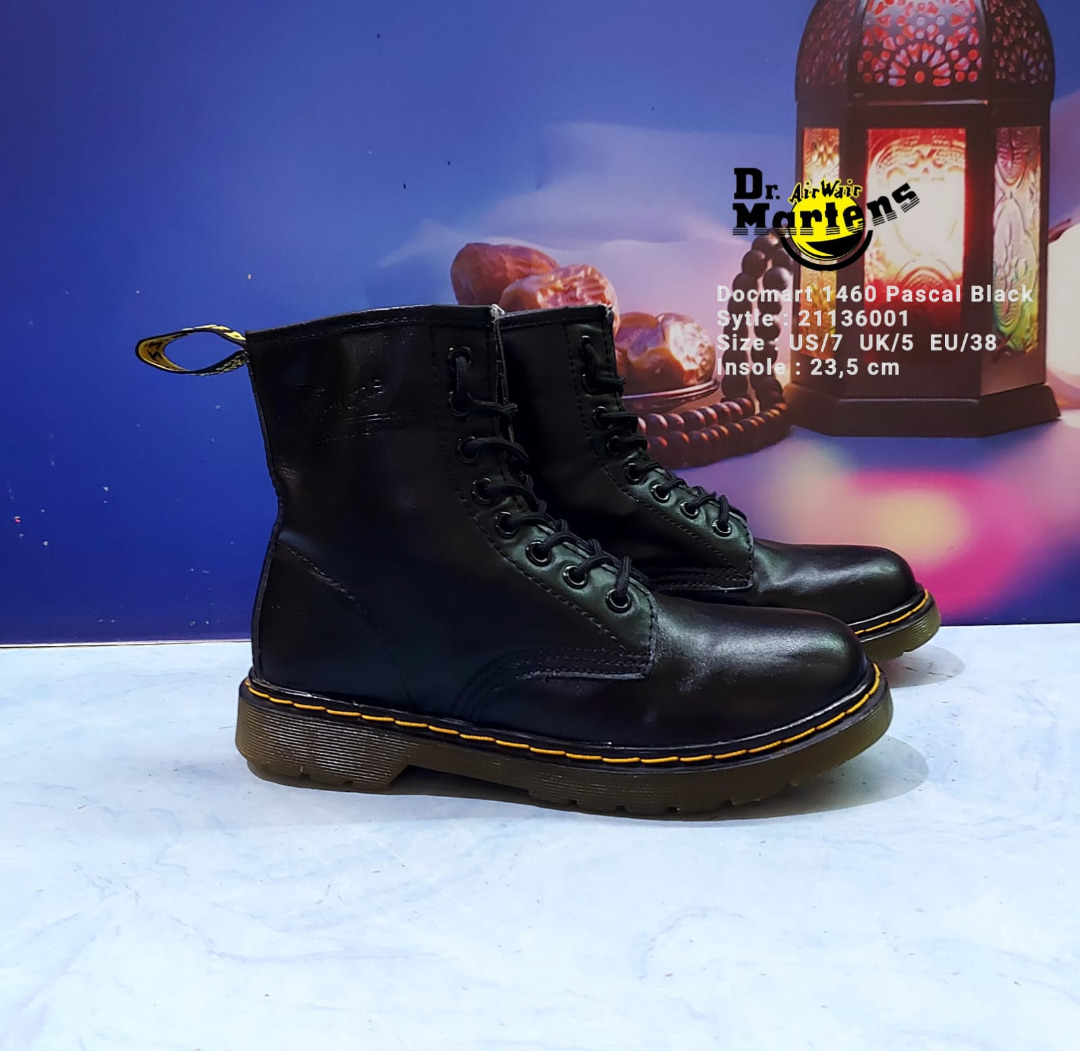 Dr martens 38 cm discount