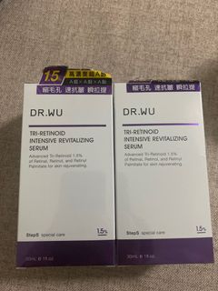 （分類：）位於 。 由 babablacksheep01 提交（商品編號 1267894537，圖片 1）。簡介： 。