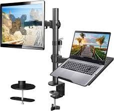 100+ affordable monitor arm vesa For Sale, Computers & Tech