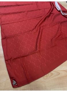 (Category: ) located in . Submitted by frenzypreloved (Listing ID 1267761521, Image 1). Description: .