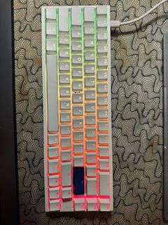 (Category: ) located in . Submitted by loldannss (Listing ID 1267853072, Image 1). Description: .