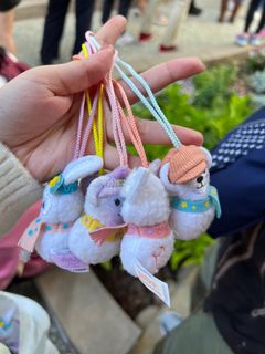 （分類：）位於 。 由 tingladys 提交（商品編號 1267826342，圖片 1）。簡介： 。