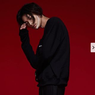由 leohone779 (刊登 ID 1267859670，圖片 1) 提交，位於 的 (類別：)，說明：。