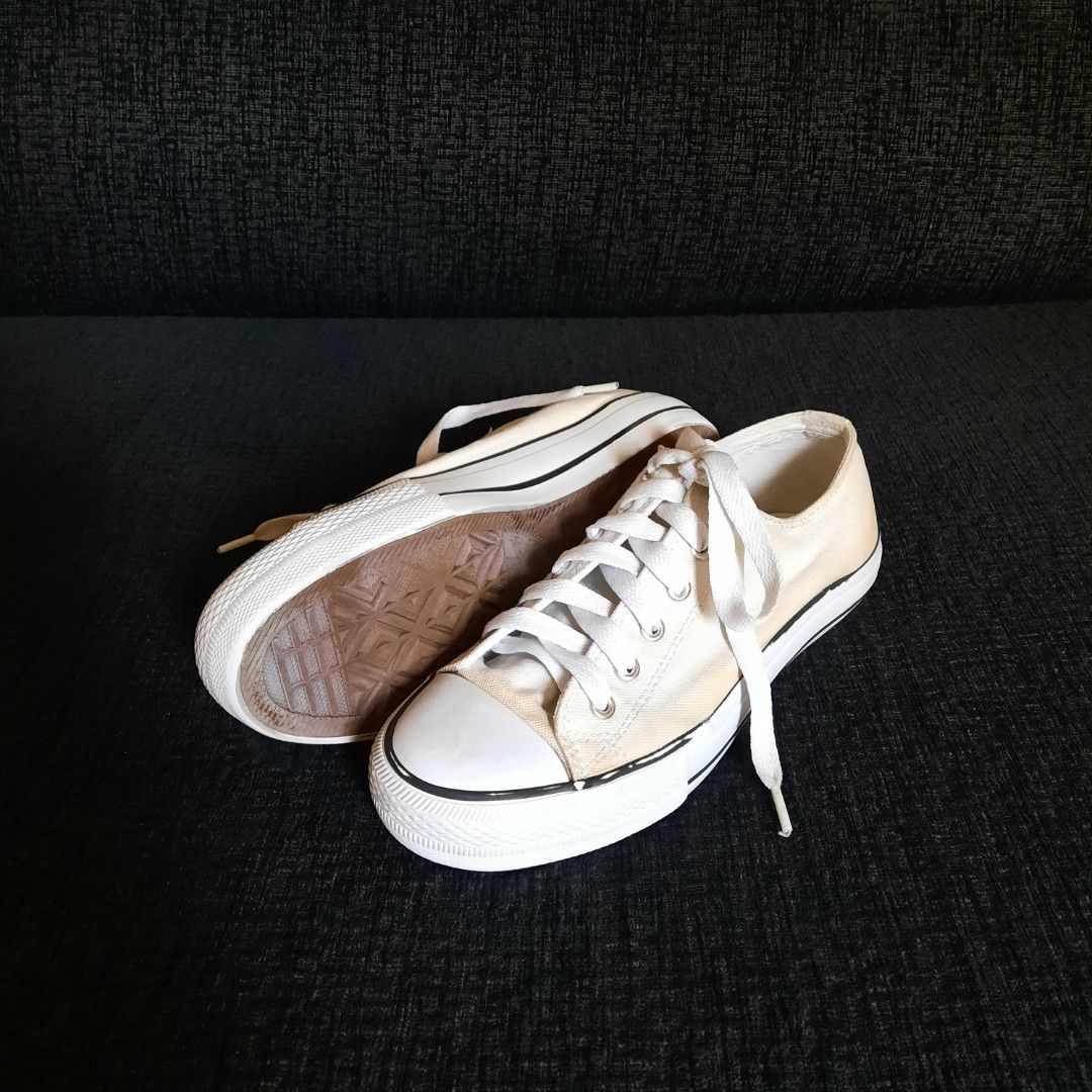 Jazz star school shoes online